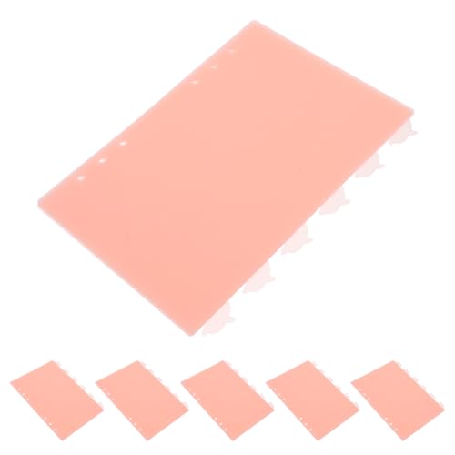 OATIPHO 6ZbgCJfUCsNd؂^utOoC_[pPPpCfbNXރx ^ut ƕނ