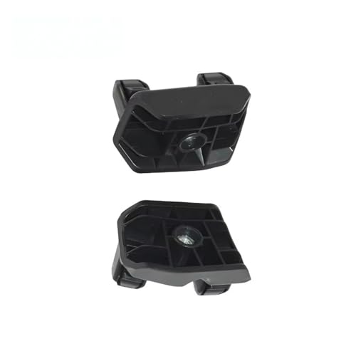Pare-chocs avant Tesla Model Y 1493773-00-B lèvre extérieure de rechange