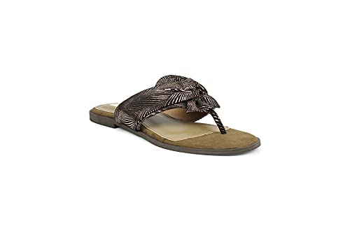 Image of Inc.5 Women's 100634 Sandal