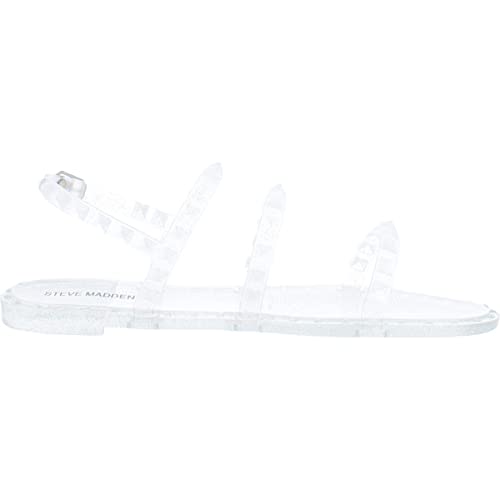 Image of Steve Madden Girls' Travel