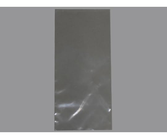 福助工業 テープ無 OPP袋 溶断T No.13 1ケース 100枚&times;10セット入 00763150