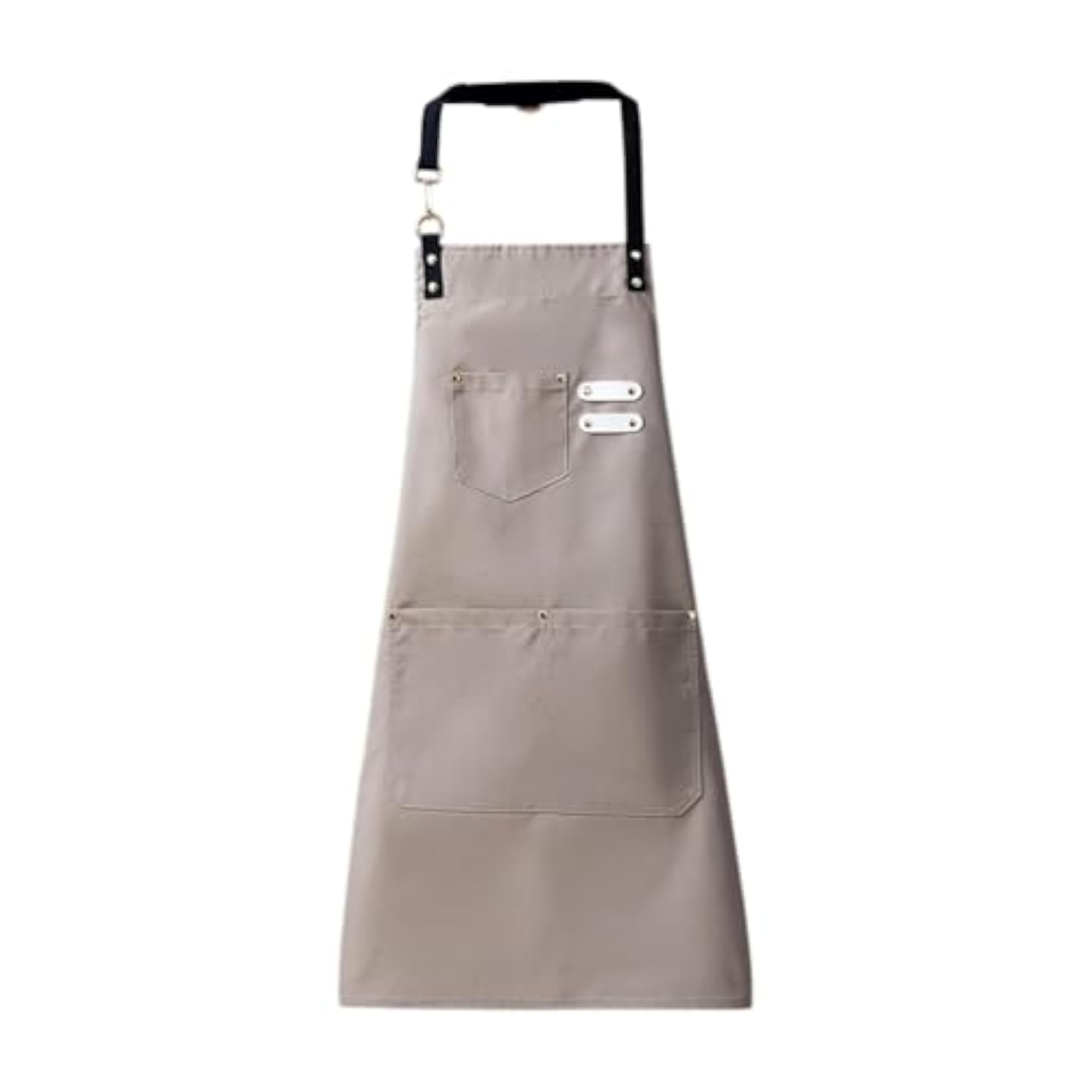 Chef Bib Apron, Multipurpose for Garden and Shop