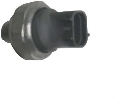 Compatible A/C High Side Pressure Switch for 2000-2009 Toyota Tundra