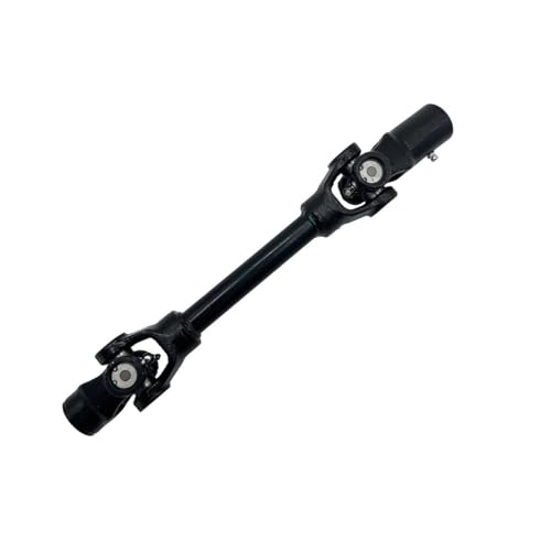 Arbre de transmission avant pour Linhai 260cc 300cc 400cc LH260 Quad 24437