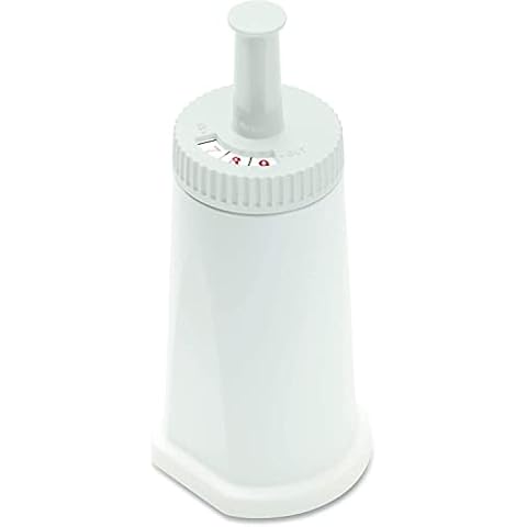 Filtro de Agua Claris para Cafeteras Sage Cover