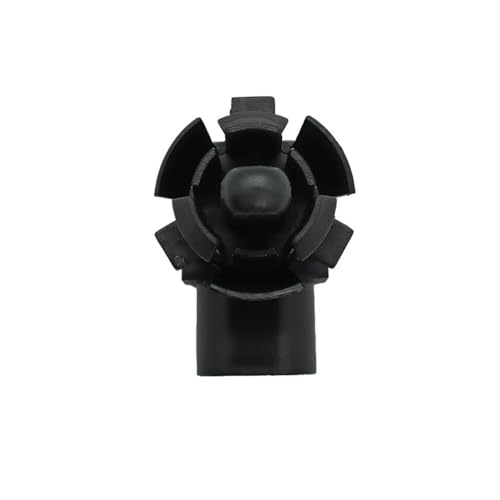 Sensor de temperatura aire ambiente para Silverado 3500 perfecto para viajes largos 6