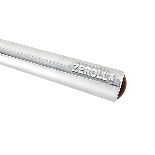 image for Zeroll 1024 Original Ice Cream Unique Liquid Filled Heat Conductive Ha