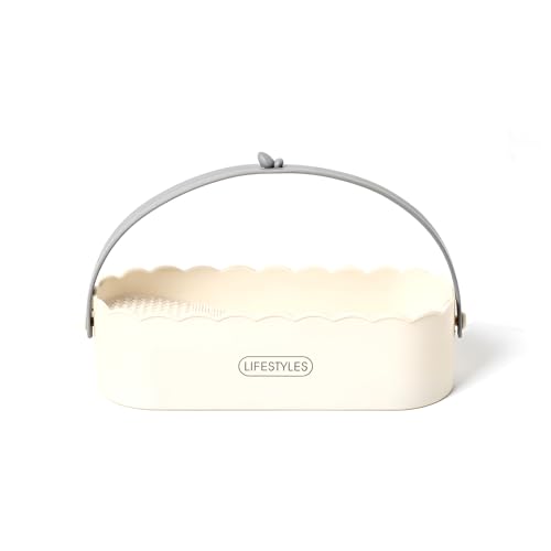 [Neping]CNuVN[i[ nMO[ yTPRfށzptN[i[t{bNX @\ϕi k fC[gpɍœK VvzCg