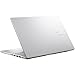 ASUS 2025 Laptop | Vivobook 15 | 15.6