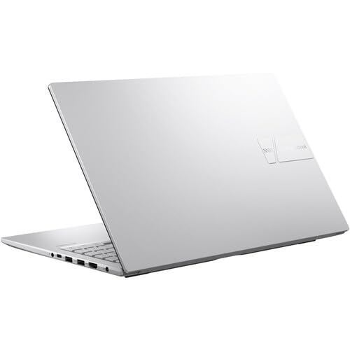 Amazon.com: ASUS Vivobook 15 2024 Laptop, 10-Core Intel Core i7