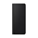 Produktbild Samsung Leather Flip Cover EF-FF926 für das Galaxy Z Fold3 5G