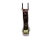 Western Chief Boys Waterproof Rain Boots that Light up with Each Step, Camo Green, 11 M US Little Kid