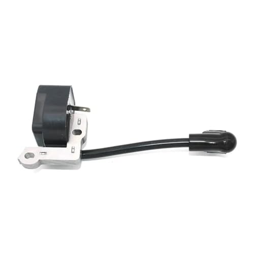 Módulo de encendido para RY34420 que soluciona los problemas de arranque 3