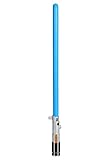 Star Wars Nerf BladeBuilders Luke Skywalker Lightsaber