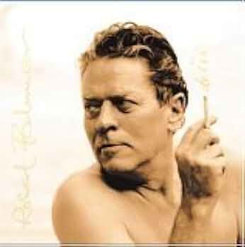 Robert Palmer / ロバート・パーマー /ライヴ・アット・ジ・アポロ Amazon.co.jp: Live at the Apollo, New York..: Music