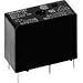 Omron Electronics G5Q-14-DC22 Others