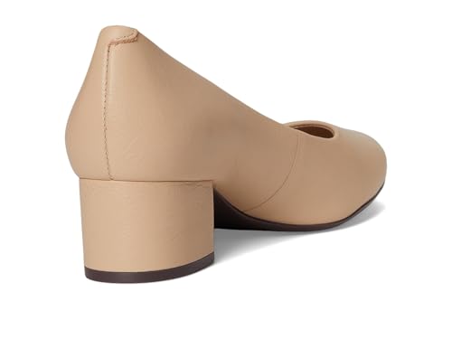 Image of Marc Joseph New York Women's Broad Street Pumps