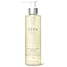 ESPA | Bergamot and Jasmine Hand Wash | 250ml | Pure Essentials Oils | Comforts and Cleanses Skin | Coconut & Citrus | 100% Natural Fragrance | Suitable for Sensitive Skin