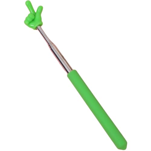 Plus Nao(vXiI) w_ Lk nh|C^[ w_ O wZ t  u  zCg{[h ItBX c wZ - O[