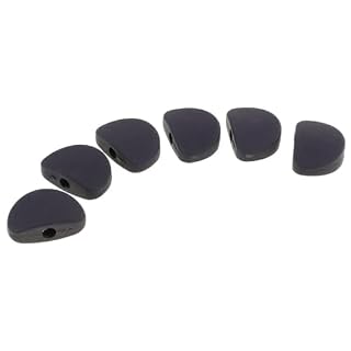 Ensemble’accessoires de guitare 6 pièces avec boutons mécaniques – Votre performance - Les Beatles, Paul McCartney, John Lennon, RIngo Starr, George Harrison Ensemble'accessoires de guitare 6 pièces avec boutons mécaniques – Votre performance – Image 4