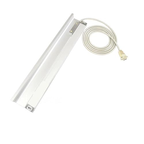 Regla óptica digital con codificador lineal 650mm miniatura 1