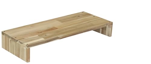 WOODPRO AJVA j^[ fXNVFt 63cm 7cm s29cm h 1cmPʂŃI[_[ ؐ j^[X^h  p\R fBXvC  R̎bN 󒍐Y
