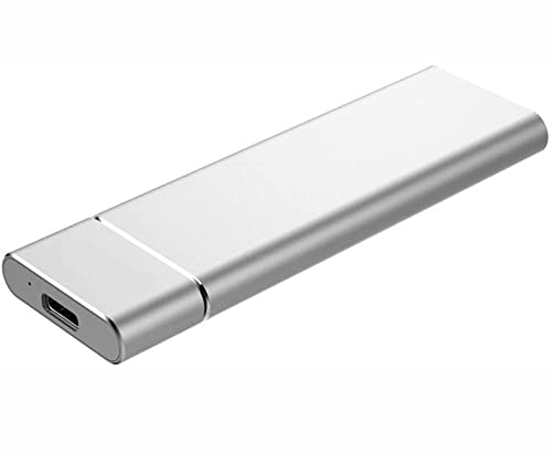OtSSDA|[^uoC\bhXe[ghCuARs[^[AgѓdbɍœK (Silver,6TB)