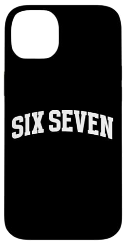 JbWX^C t@j[ VbNX Zu 6 7 ~[ Gen At@XO X}zP[X iPhone 14 Plus p