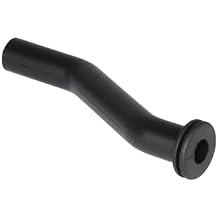 Briggs and Stratton 596163 Vacuum Hose