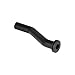Briggs and Stratton 596163 Vacuum Hose