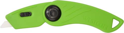 Image of Westcott Foldable Ceramic Utility Cutter