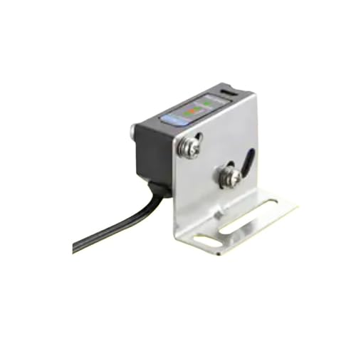 Soporte DEBLAN LV-B101 para cambiar de orientación vertical a horizontal sin caídas 3