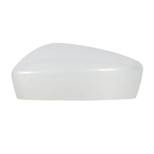 ɓK }c_ 3 ɓK ANZ M3 2017 2018 2019 Ԃ̃EBO hA TCh ~[ Lbv VF nEX O obN~[ Jo[ W CMUFAYMB(X)(Pearl white left)