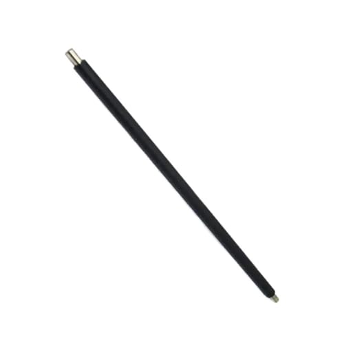 Rouleau de charge primaire PCR 4500I 5500I 6500I pièce rechange pour copieur