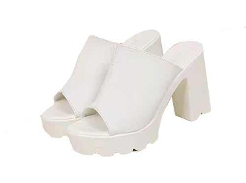 [JYTCGSU] fB[X q[  nCq[ T_ I[vEgD ~[ T_ ʋ y JWA tH[} C C r~[ (zCg, l, 22.5 cm, l, {̌C̃TCY@)