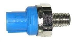 KS65 30530-P2M-A01 Well Auto KNOCK (DETONATION) SENSOR for 96-04 RL 96-00 CIVIC