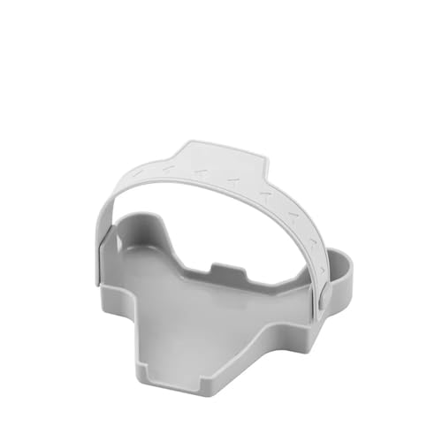 �݊���������܂�DJI Mini 3 Mini 3 Pro�h���[���p�|�[�^�u���v���y���z���_�[�ƕی�X�g���b�v�ɑΉ� :���i�ł�(A)