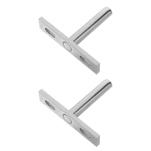 HOMSFOU 2 Ȃ p[eBV B Lrlbg [ Lrlbg I yO { I yO t[eBO   T|[g