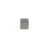 1cm Tungsten Cube - Smallest Size