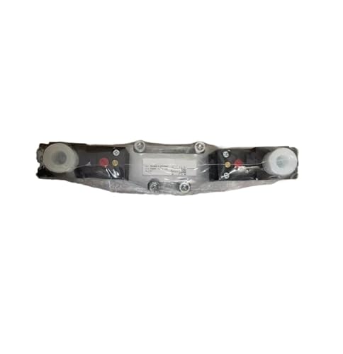 �\���m�C�h�o���u RXE0575-Z50-24S ISO3