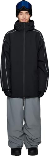 [AbVO[] Xm[{[h EFA ㉺Zbg Chpc 25-26 ϐ16,000mm S20F fB[X AG64-02 MTCY Xm[EFA Xm{EFA XL[EFA WPbg pc ㉺2_Zbg