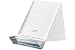 Produktbild Xiaomi - MI 80 W Wireless Charging Stand  Ladestation kabellos 80 W  Silber