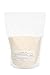 NatureVit Xanthan Gum, 1 Kg