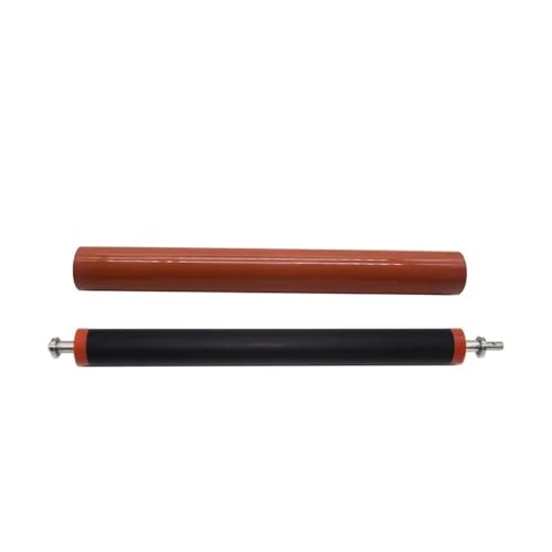 Correa fusora AA2JR70300 para recambio de fusor en copias Bizhub C300i