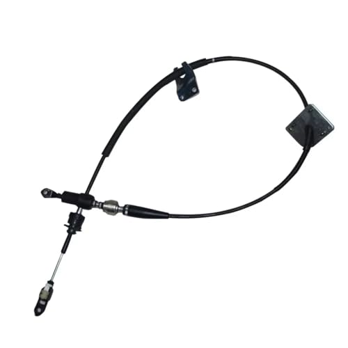 Cables de transmisión automática para coche Suzuki SX4 28210-79J10 y selector de marchas