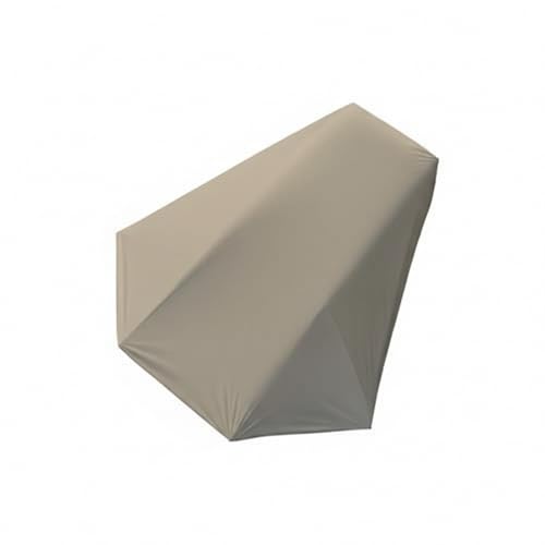 [Joxoilso]�ԗp�T�C�h�I�[�j���O �z�Վ� �h�� �������� �����|�[�� ��^�^�[�v 4�`6�l�p �I�[�g�L�����v �Ԓ��� BBQ �h�Зp�i (C(�V���o�[�h���i�y�O6�{�{�K�C���[�v6�{�{�z��2�{2m�X�`�[���|�[���j))