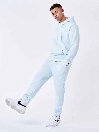 Jogging Trousers Project X Paris Essentials - 5