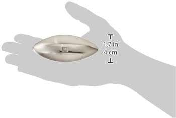 ZWILLING Odour Remover Soap, Matt/Polished Stainless Steel