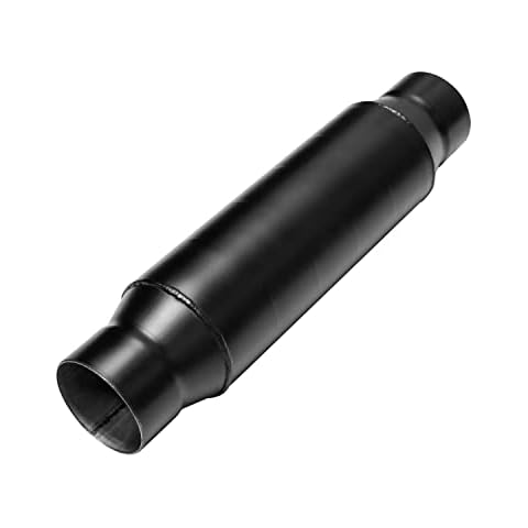 Flowmaster 815430 Outlaw Muffler Cover