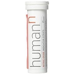ubuy Namibia